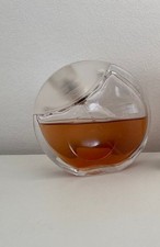 Jil Sander Sensations 40ml Eau