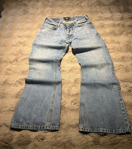 Ltb herren jeans - ltb,
