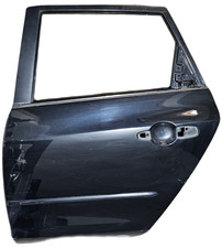 Original Mazda 3 BK Tür –