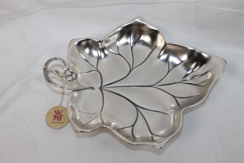 Wmf efeu blatt wein - blatt, laub