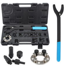 Für VAG VW AUDI SEAT T10172