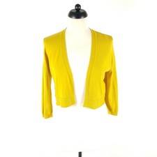 Schumacher Strickjacke Damen 3