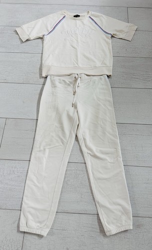 Juicy couture anzug - juicy,