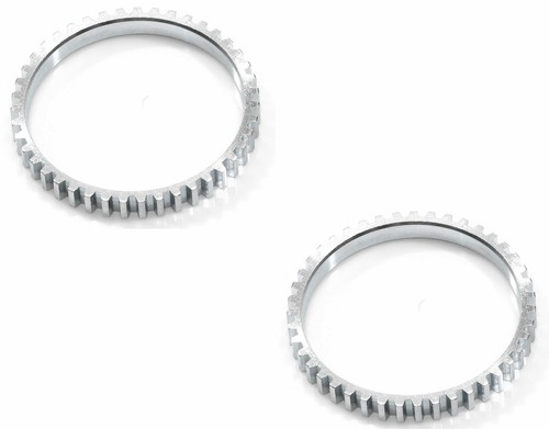 Abs ring sensorring - abs,
