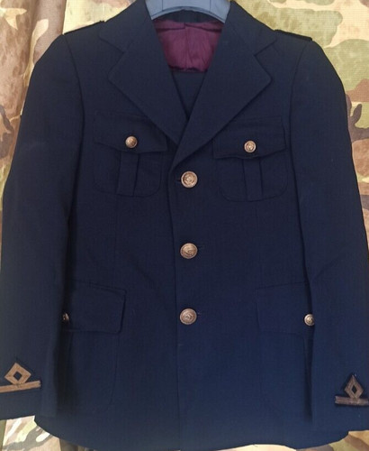 Luftwaffe offiziersuniform - luftwaffe,