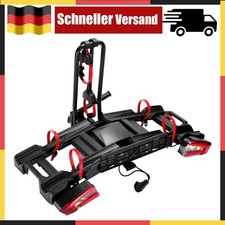 Fahrradträger für 2