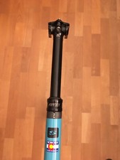 Race Face AEFFECT R 30,9 Vario Sattelstütze