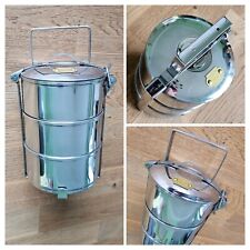 Le Prince Jardinier * Essenträger * Henkelmann * Transportbehälter * Bento Box