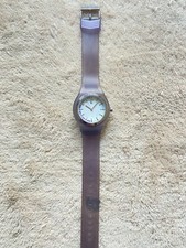 Damenuhr Sempre 36 Spotruhr