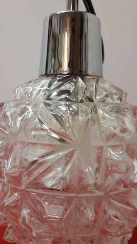Deckenlampe helena tynell - deckenlampe,