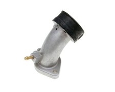 Ansaugstutzen Ersatz Minarelli