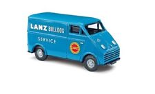 Busch 40920 DKW 3=6