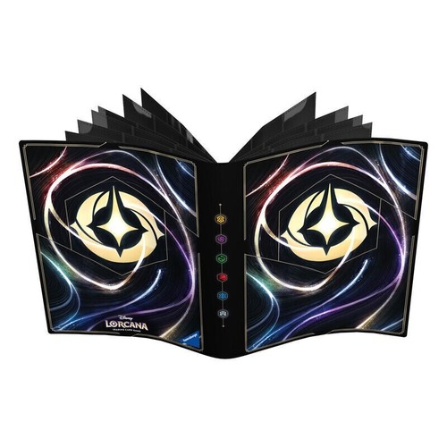Disney lorcana himmelsleuchten - disney,