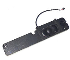 Original Apple Speaker Lautsprecher Links MacBook Pro 15″ A1286 2008 early 2009
