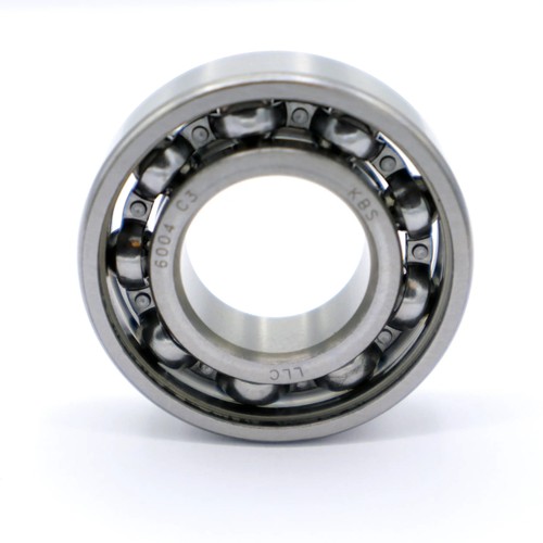 Ersatzteil für ktm 0625060042 - ktm,