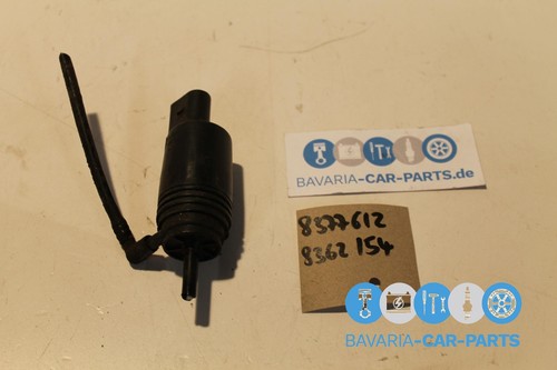 Original bmw e39 touring - bmw,