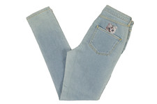 SISTER Paul & Joe Jeans Hose