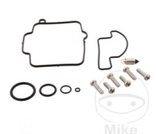 Vergaser Repsatz für Kawasaki