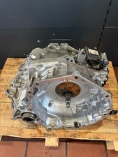 BMW Mini Automatik Getriebe X1 F48 F54 F60 B46 B48 GA8F22AW