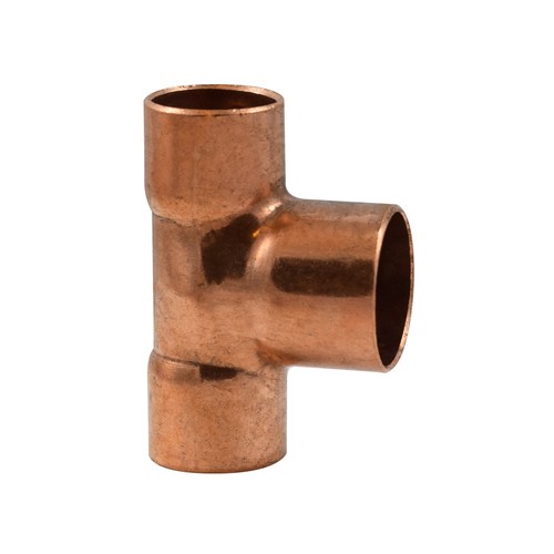 Kupfer löt fitting - löt,
