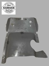 Original PGO t Rex 50,110,125,150 on 625020000 Spritzschutz Hinterrad Radhaus