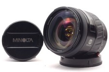 @ SakuraDo @ Excellent! @