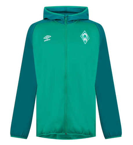 Umbro herren werder bremen - umbro,