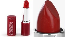 Deborah Il Rosetto Lipstick