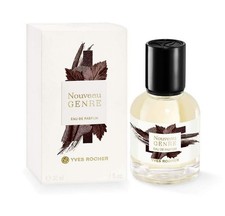 Yves Rocher Nouveau Genre 30