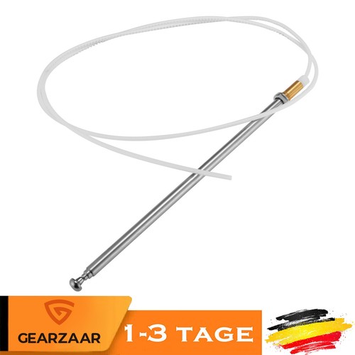 Ersatz teleskop mast - ersatz, passt