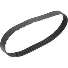 BDL Primär Zahnriemen Belt 2