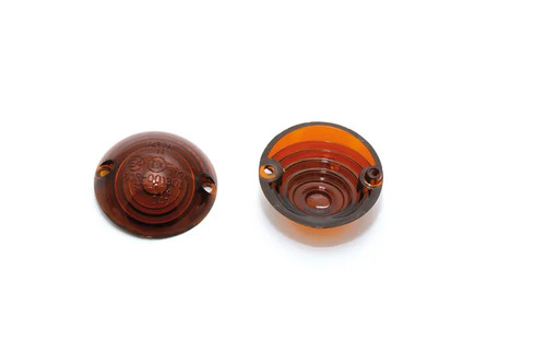 Highsider smart blinkergläser - highsider,