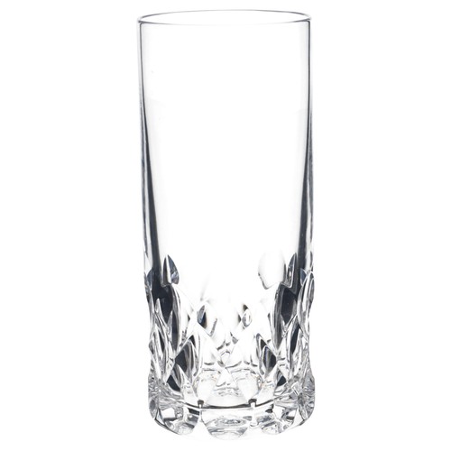 Longdrinkglas peill putzler - peill, +
