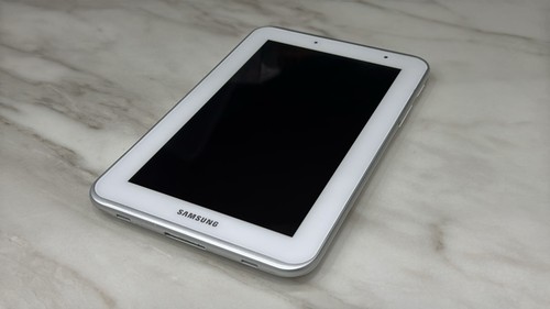 Tgb435 samsung galaxy - tgb435, 2