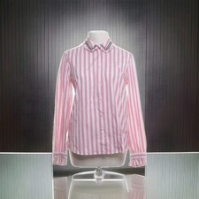 Tonno & Panna Hemd- Bluse