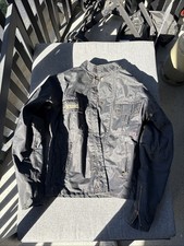 Belstaff Trialmaster