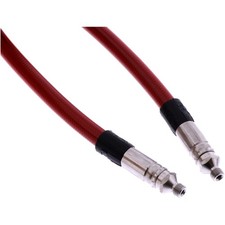 28 cm Stahlflex Vario Schlauch