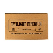 FFG Twilight Imperium
