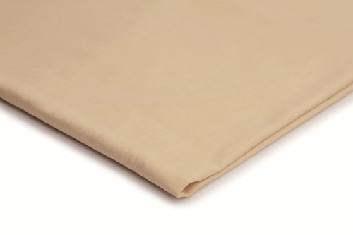 Baumwoll crêpe stoff - stoff, 152cm
