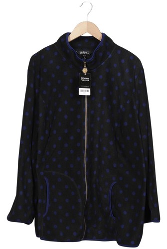 Ulla popken sweater - popken, damen
