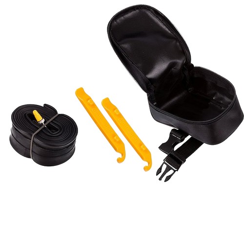 Continental satteltasche mtb - continental,