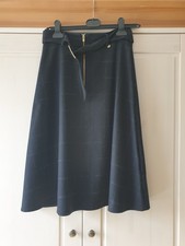 Rich & Royal Rock Gr.S/36