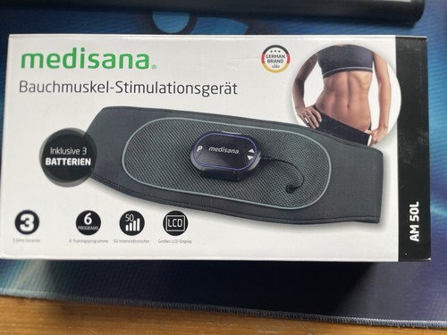 Medisana