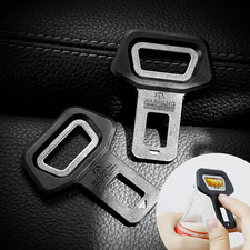 Sicherheitsaufsatz Auto-Sicherheitsgurt