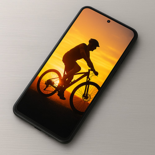 Samsung galaxy s21 128gb - samsung, fe