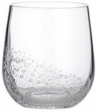 Broste copenhagen Bubble