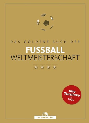 Bernd beyer das goldene - bernd-m.,