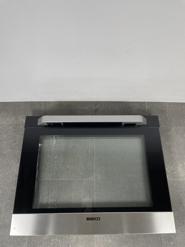 Beko oue 2n000 4 - beko,