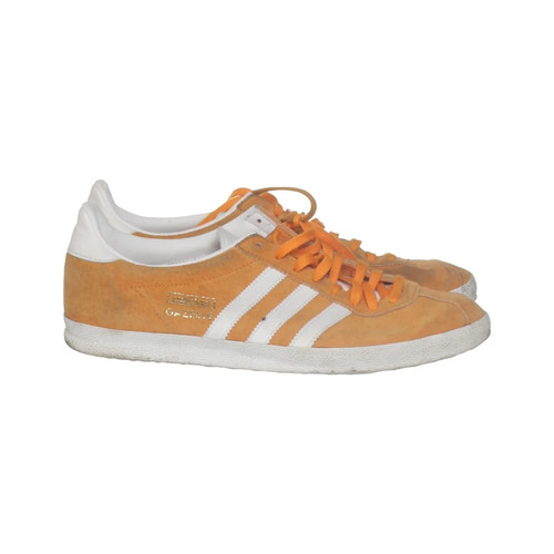 Adidas sneaker größe 42 - größe:,