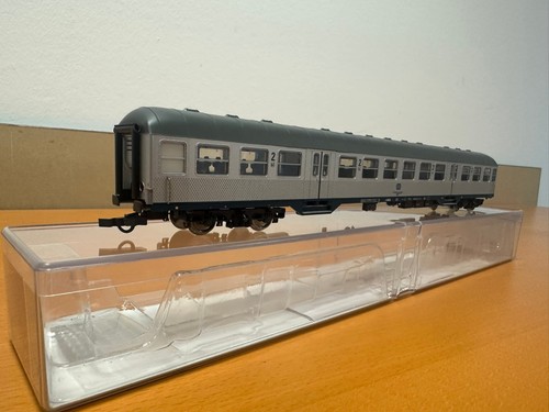 Roco 6200165 - ho,